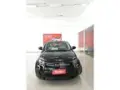 Fiat 500e - Miniatura 7