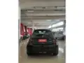 Fiat 500e - Miniatura 8