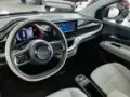 Fiat 500e - Miniatura 10