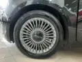Fiat 500e - Miniatura 9