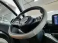 Fiat 500e - Miniatura 11