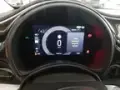 Fiat 500e - Miniatura 13