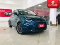 Fiat 500e - Miniatura 1