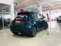 Fiat 500e - Miniatura 5