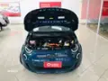 Fiat 500e - Miniatura 4