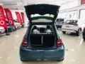 Fiat 500e - Miniatura 8
