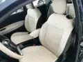 Fiat 500e - Miniatura 10
