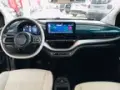 Fiat 500e - Miniatura 14