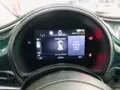 Fiat 500e - Miniatura 16