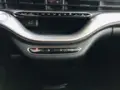Fiat 500e - Miniatura 17