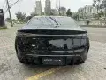 BYD Seal - Miniatura 4