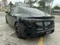 BYD Seal - Miniatura 6