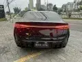 BYD Seal - Miniatura 8
