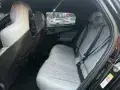 BYD Seal - Miniatura 13