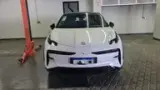 Zeekr X - Miniatura 1