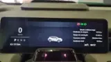 Zeekr X - Miniatura 2