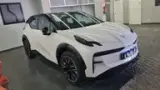 Zeekr X - Miniatura 5