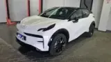 Zeekr X - Miniatura 9