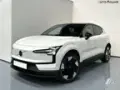 Volvo EX30 - Miniatura 2