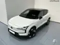 Volvo EX30 - Miniatura 1