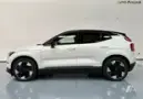 Volvo EX30 - Miniatura 3