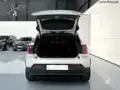 Volvo EX30 - Miniatura 4