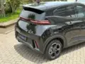 BYD Dolphin - Miniatura 7