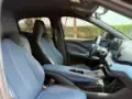 BYD Dolphin - Miniatura 12