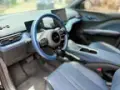 BYD Dolphin - Miniatura 15