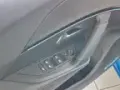 Peugeot E-2008 - Miniatura 16