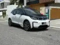 BMW I3 - Miniatura 1