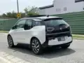 BMW I3 - Miniatura 4