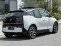 BMW I3 - Miniatura 6