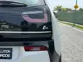 BMW I3 - Miniatura 7