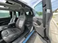 BMW I3 - Miniatura 10