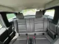 BMW I3 - Miniatura 9