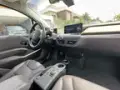 BMW I3 - Miniatura 14