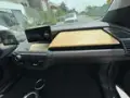 BMW I3 - Miniatura 13