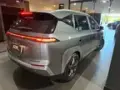 Gac Aion Y - Miniatura 8