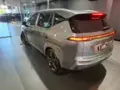 Gac Aion Y - Miniatura 7