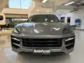 Porsche Cayenne E-hybrid - Miniatura 2