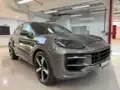 Porsche Cayenne E-hybrid - Miniatura 1