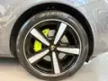 Porsche Cayenne E-hybrid - Miniatura 7