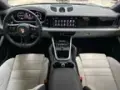 Porsche Cayenne E-hybrid - Miniatura 9