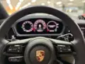 Porsche Cayenne E-hybrid - Miniatura 12