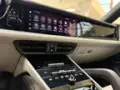 Porsche Cayenne E-hybrid - Miniatura 14
