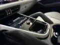 Porsche Cayenne E-hybrid - Miniatura 13