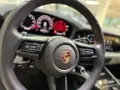 Porsche Cayenne E-hybrid - Miniatura 15