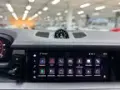 Porsche Cayenne E-hybrid - Miniatura 16