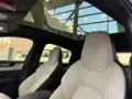 Porsche Cayenne E-hybrid - Miniatura 19
